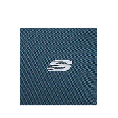 Skechers Men Sport Polo Shirt - Teal