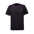 Skechers Men Sport T-Shirt - Black