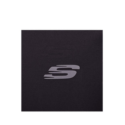 Skechers Men Sport T-Shirt - Black