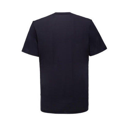 Skechers Men Sport T-Shirt - Black