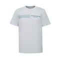 Skechers Men Sport T-Shirt - Blue