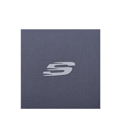 Skechers Men Sport T-Shirt - Grey