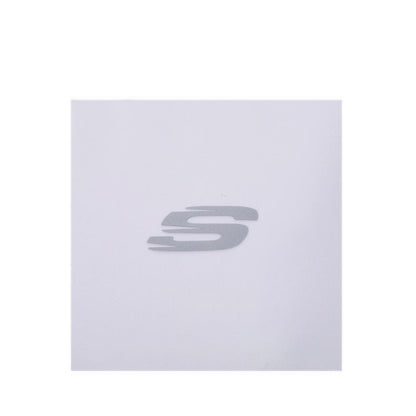 Skechers Men Sport T-Shirt - White