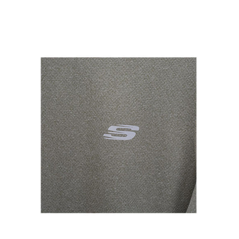Skechers Men Sport T-Shirt - Grey