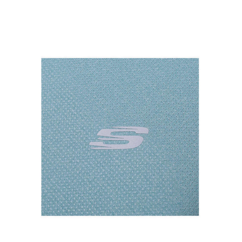 Skechers Men Sport T-Shirt - Teal