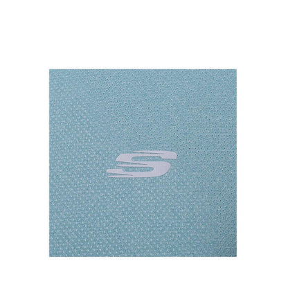 Skechers Men Sport T-Shirt - Teal