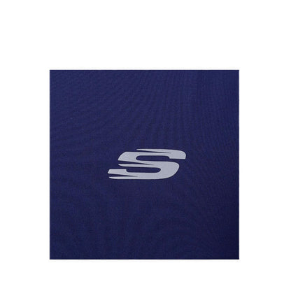Skechers Men Sport T-Shirt - Navy