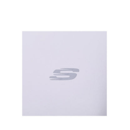 Skechers Men Sport T-Shirt - White