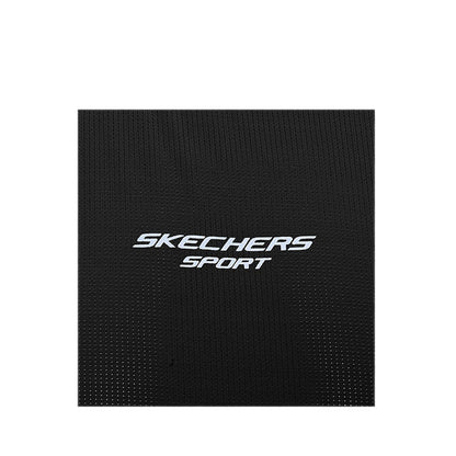 Skechers Men Sport Sleeveless Tee - Black
