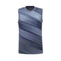 Skechers Men Sport Sleeveless - Grey