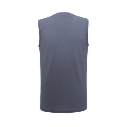 Skechers Men Sport Sleeveless - Grey