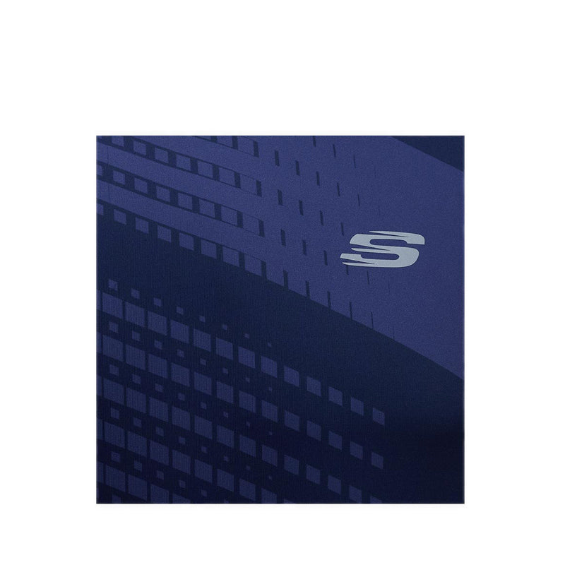 Skechers Men Sport Sleeveless - Navy