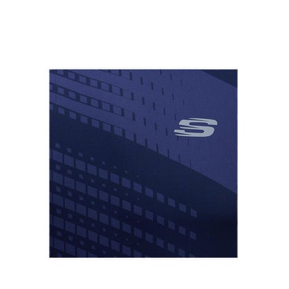 Skechers Men Sport Sleeveless - Navy