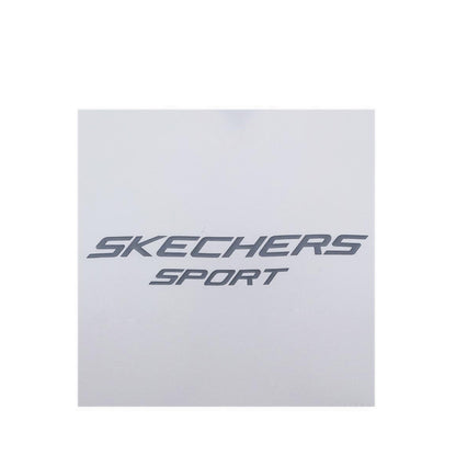 Skechers Men Sport T-Shirt - White