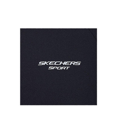 Skechers Men Sport Ls T-Shirt - Black