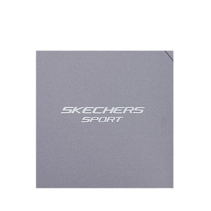 Skechers Men Sport Ls T-Shirt - Grey