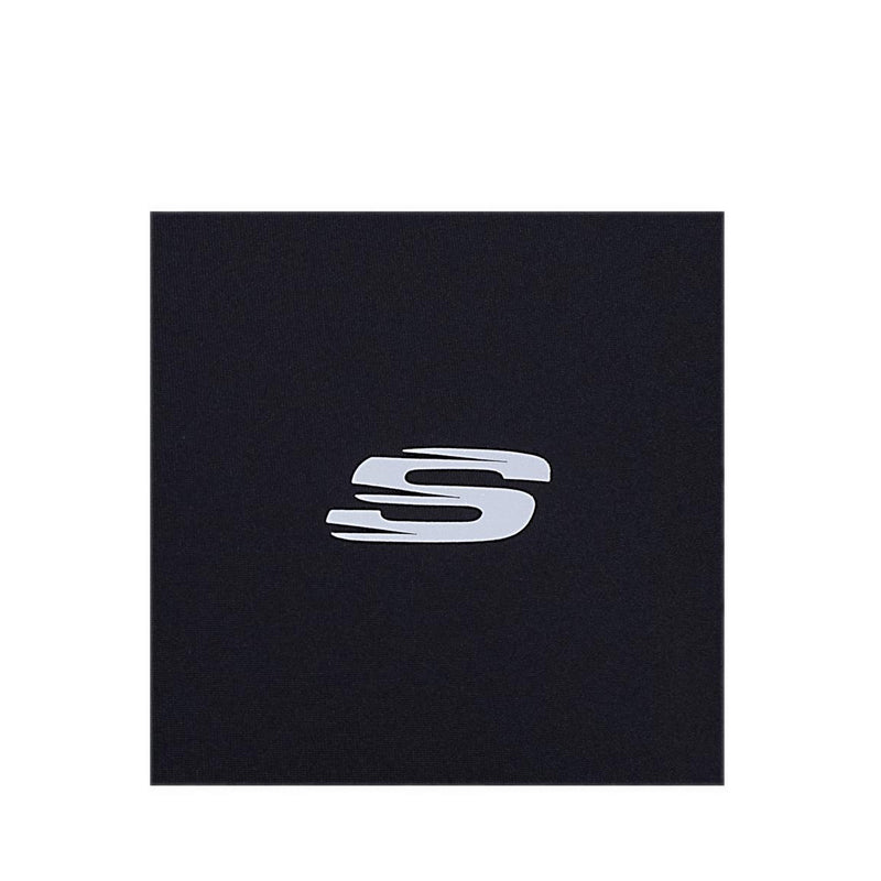 Skechers Men Sport T-Shirt - Black