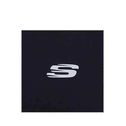 Skechers Men Sport T-Shirt - Black