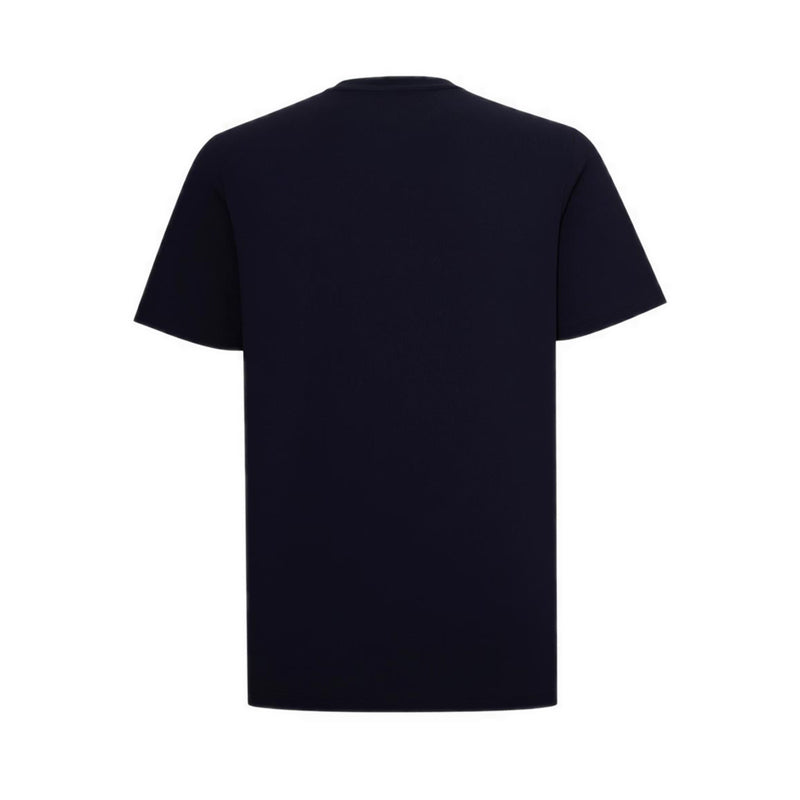 Skechers Men Sport T-Shirt - Black
