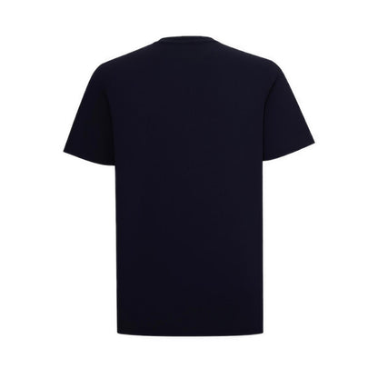 Skechers Men Sport T-Shirt - Black