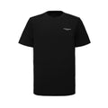 Skechers Men Sport T-Shirt - Black