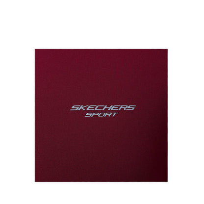 Skechers Men Sport T-Shirt - Red