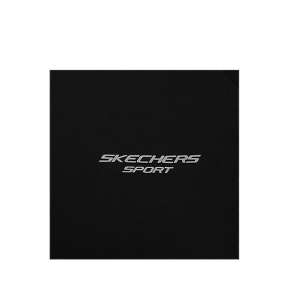 Skechers Men Sport T-Shirt - Black