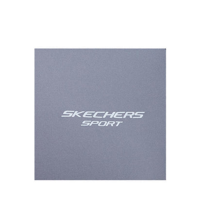 Skechers Men Sport T-Shirt - Grey