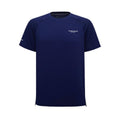 Skechers Men Sport T-Shirt - Multi