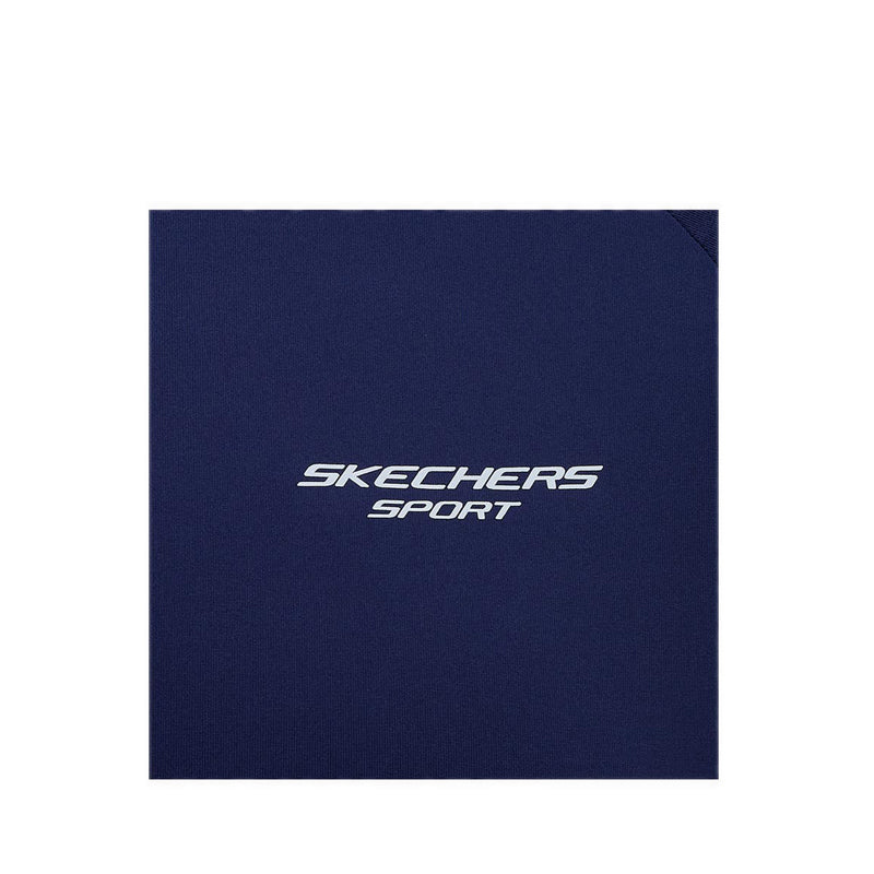Skechers Men Sport T-Shirt - Multi