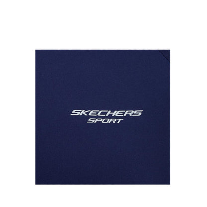 Skechers Men Sport T-Shirt - Multi