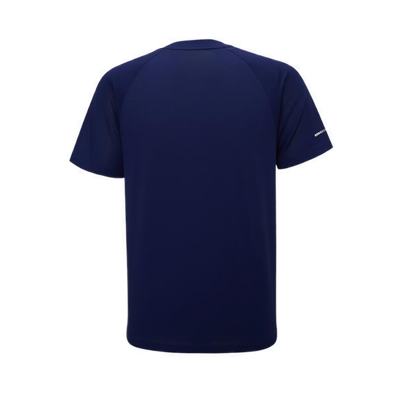 Skechers Men Sport T-Shirt - Multi