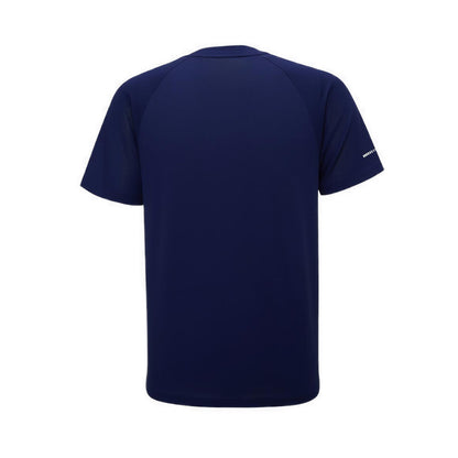 Skechers Men Sport T-Shirt - Multi