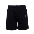 Skechers Women Shorts - Black