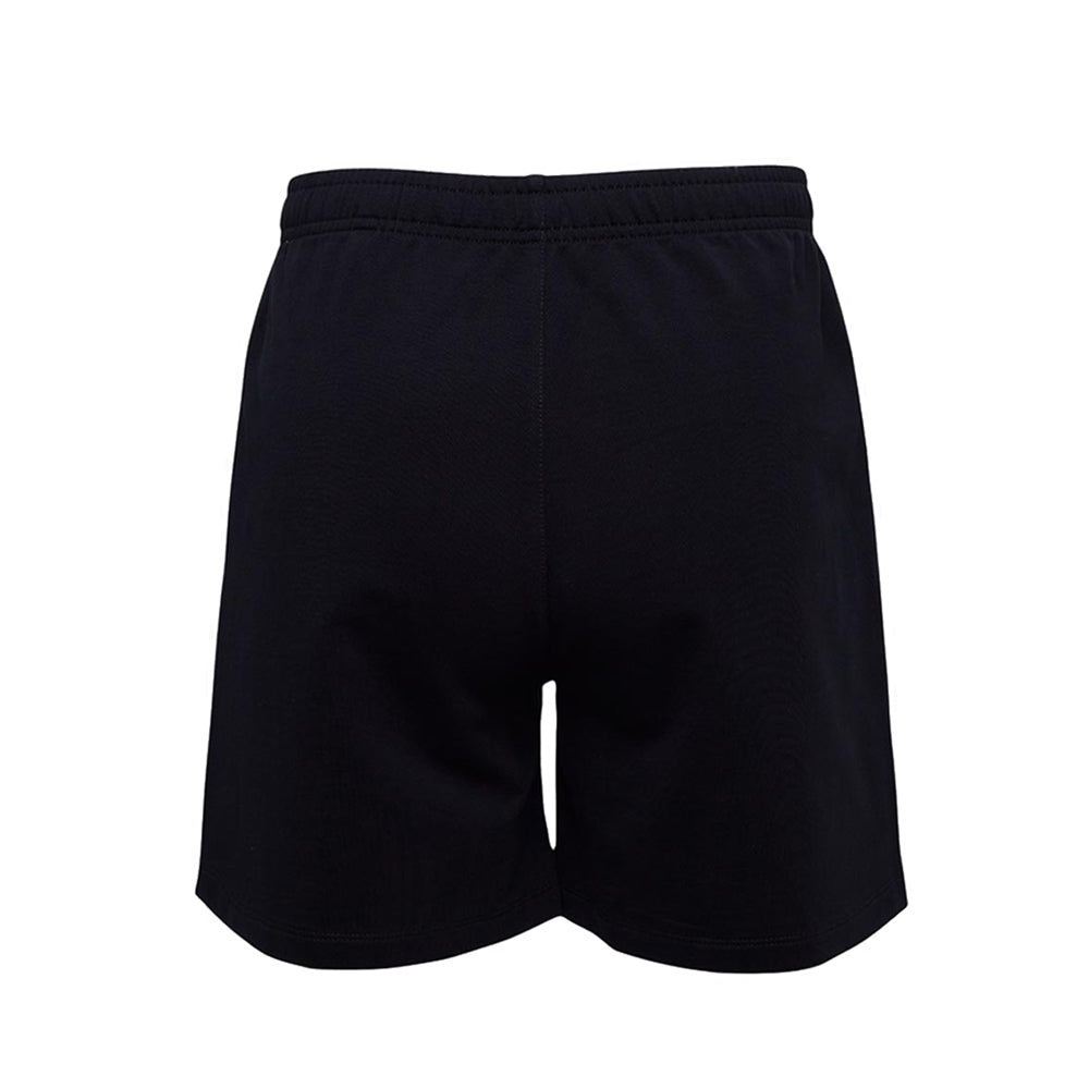 Skechers Women Shorts - Black