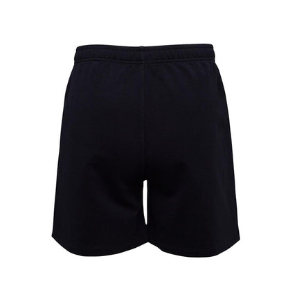 Skechers Women Shorts - Black