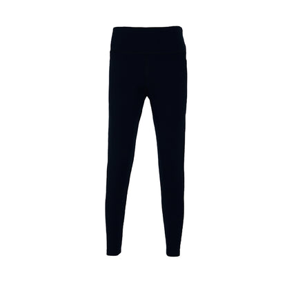 Skechers Women Legging - Black