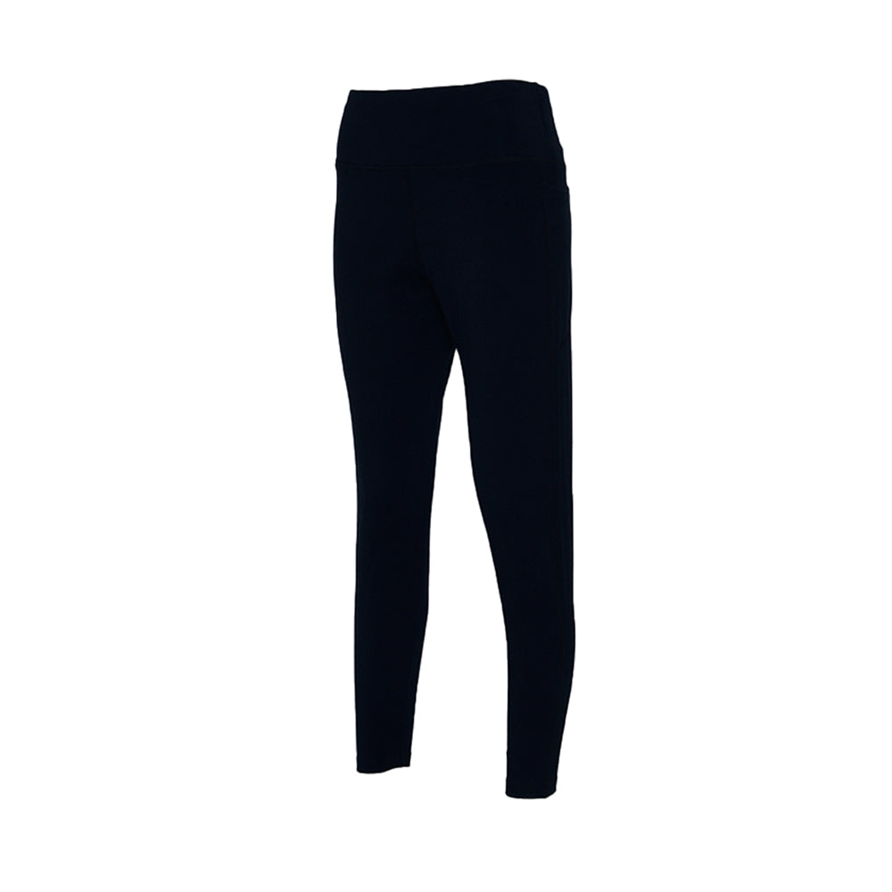 Skechers Women Legging - Black
