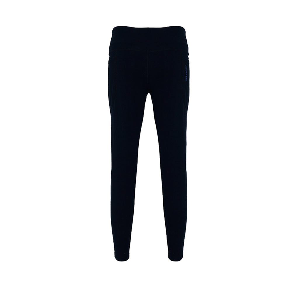 Skechers Women Legging - Black