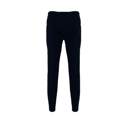 Skechers Women Legging - Black