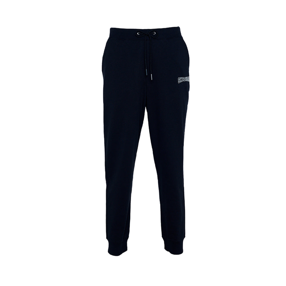 Skechers Women Jogger Pants - Moonless Night