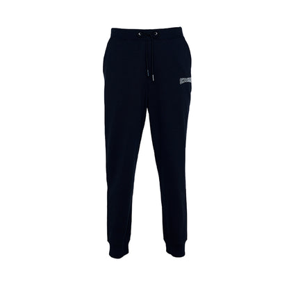 Skechers Women Jogger Pants - Moonless Night