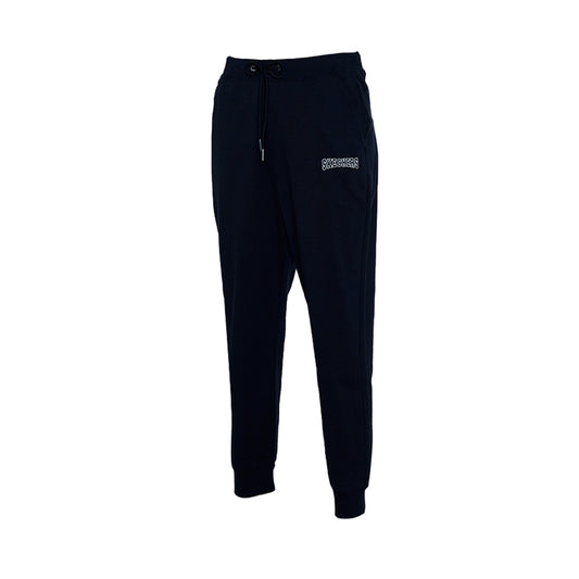 Skechers Women Jogger Pants - Moonless Night