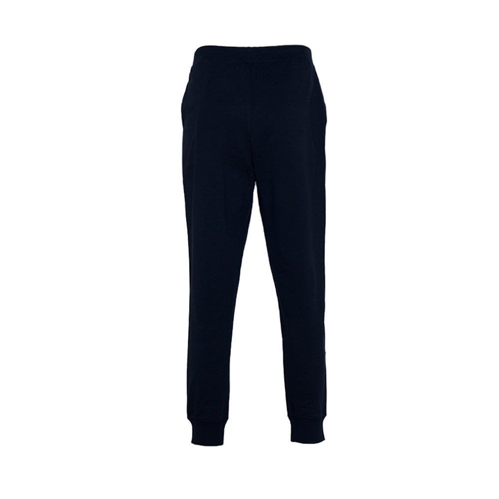 Skechers Women Jogger Pants - Moonless Night