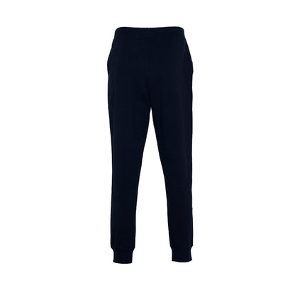 Skechers Women Jogger Pants - Moonless Night