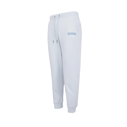 Skechers Women Jogger Pants - Ballad Blue