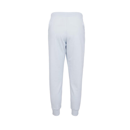Skechers Women Jogger Pants - Ballad Blue