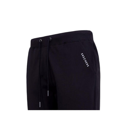 Skechers Women Jogger Pants - Moonless Night