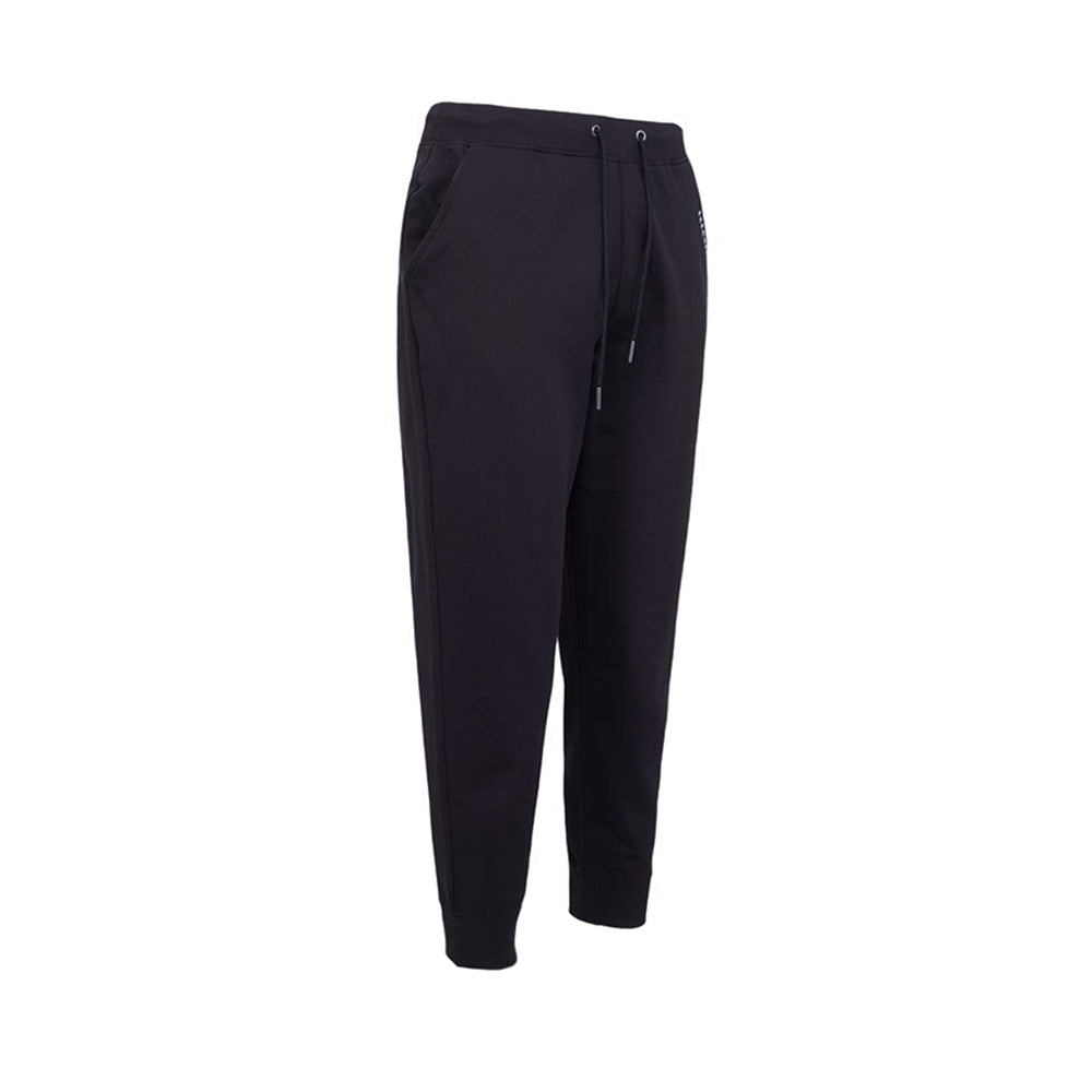 Skechers Women Jogger Pants - Moonless Night