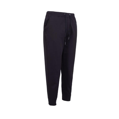 Skechers Women Jogger Pants - Moonless Night